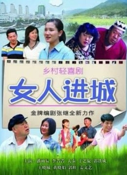 网红少女私人玩物5K粉丝纪念 [50P+10V+928MB]